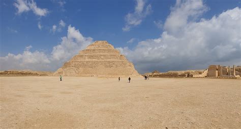 Excursions Francophones En Egypte