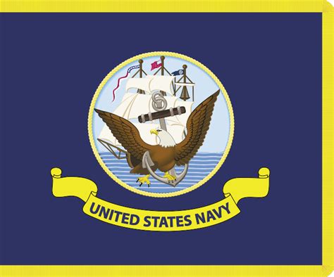 United States Navy Reserve Fleets