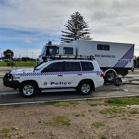 Pin By Aaron Viles On South Australia Police Police Cars Police The