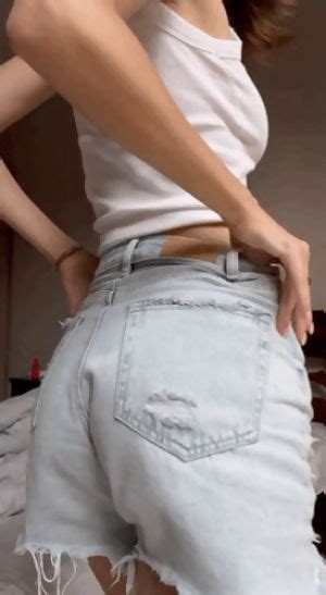 I Like To Filming My College Ass