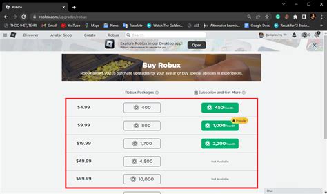 C Mo Obtener Robux F Cilmente Gratis Recurso Wordpress