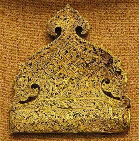 1-klad | Turkish art, Golden horde, Ancient