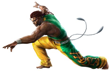 Eddy Gordo Playstation All Stars Wiki Fandom Powered By Wikia