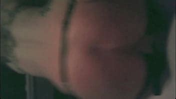 Petite Amie Sucer Et Monter XVIDEOS