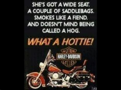 Pin By Pinner On Motorcycles If I Have To Explain You Wouldn T Understand Harley Harley