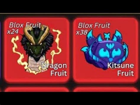 Blox Fruits Update Release Date Leak Giveaway Dragon Leak YouTube