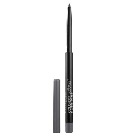 Maybelline Color Sensational Shaping Lip Liner