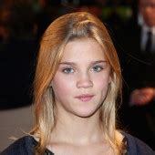 Nele Trebs Nude Pictures Onlyfans Leaks Playboy Photos Sex Scene Uncensored