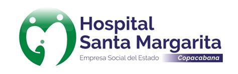 Ese Hospital Santa Margarita