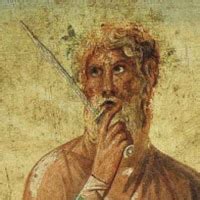 mitos leyendas  otras criaturas mopso