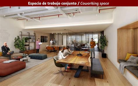 Departamento Con Techos Altos Piscina Pet Friendly Spa En Venta