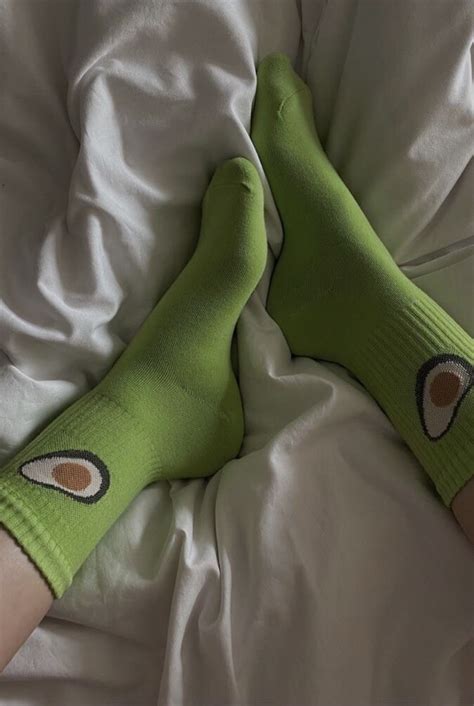 Pretty Socks Cute Socks Funky Socks Colorful Socks Socks Aesthetic