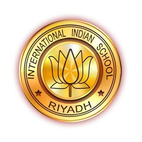 International Indian School, Riyadh - Alchetron, the free social ...