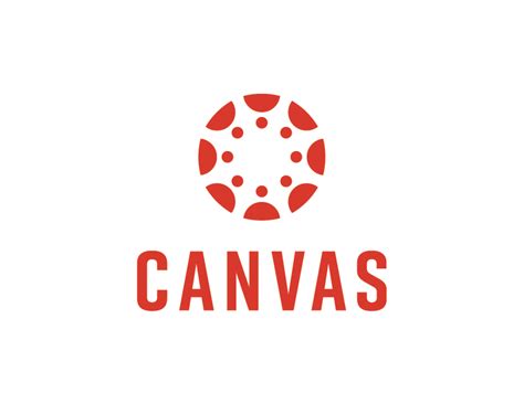 Canvas Tips & Updates Archives - Moraine Valley Center for Teaching ...