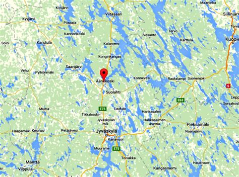 IS: Kommandopipoiset ryöstäjät sitoivat perheenäidin sänkyyn ...