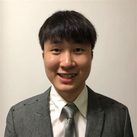 wei wei li derivatives specialist bpi financial group limited