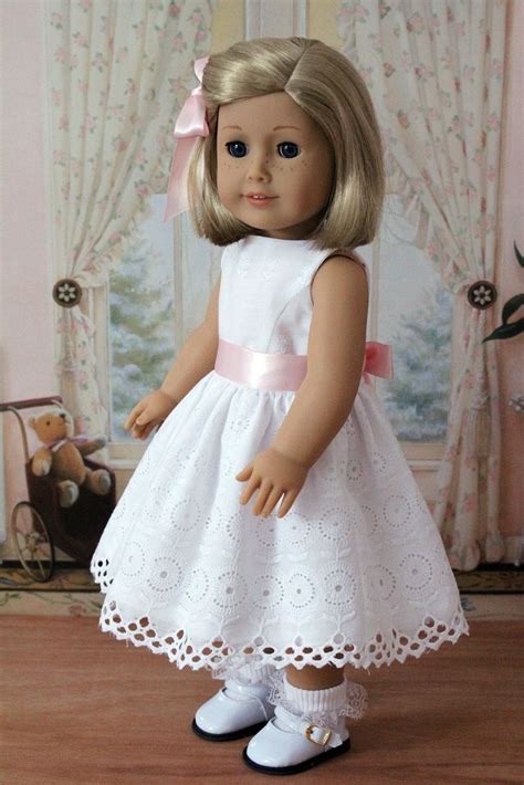 American Girl Doll Crafts American Girl Doll Clothes Patterns