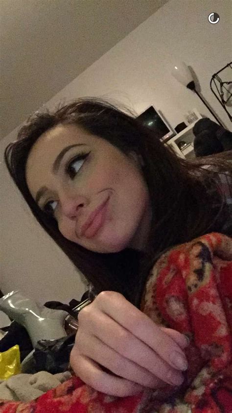 Hot Sexy Sam Fazz Bikini Pics