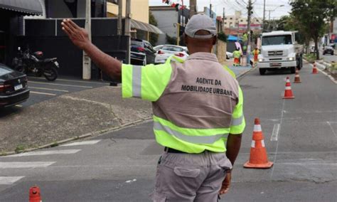 Interdi O Na Avenida Nossa Senhora De F Tima O Que Voc Precisa Saber