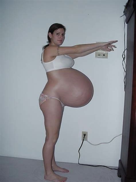 Black Bred Wife Porn Pictures XXX Photos Sex Images PICTOA