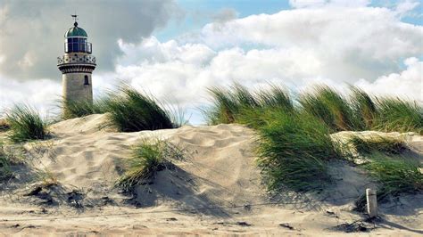Lighthouse Desktop Wallpapers Free Wallpaper Cave