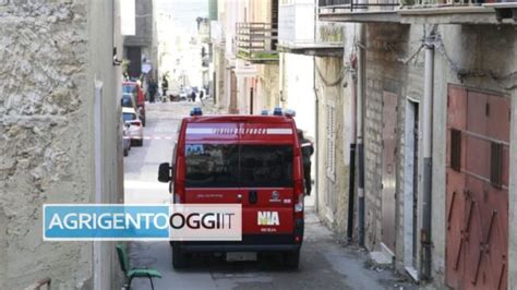 L Inferno Di Ravanusa 3 Morti E 6 Dispersi Si Continua A Scavare