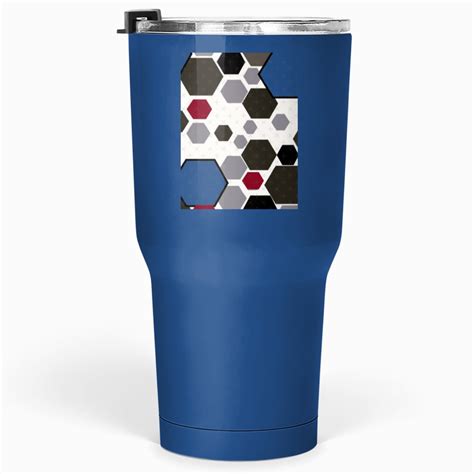 6 Sided Party Tumblers 30 oz sold by TheMMCBoutique | SKU 91329705 | 35 ...