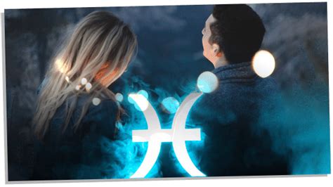 Pisces Soulmates The 5 Best Zodiac Signs For Pisces Subconscious Servant