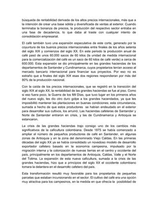 Una Bonita Historia PDF