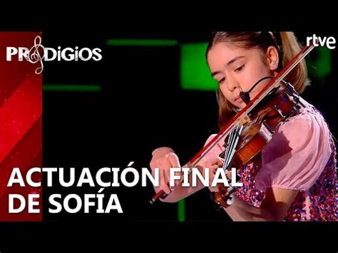 El Violinista Prodigio Talento Excepcional En El Viol N Vanessa Mae