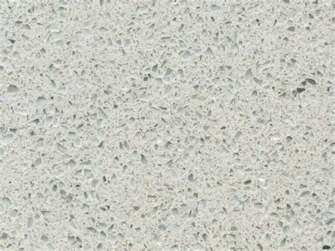 Silestone Stellar Blanco Quartz Solid Stone Worktops Ltd