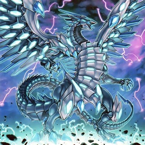 View Full Size 622x622 808 Kb Yugioh Dragon Cards Dragon Artwork