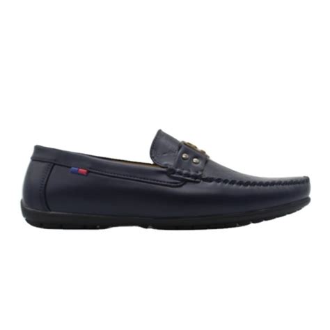 Loafers Men Casual Shoes – BrightMeil online store