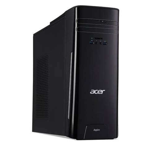 Acer Aspire Atc Mo Intel Corei Gb Tb