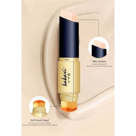foundation kakaxi 10g | Shopee Malaysia