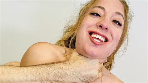 ANAL TABLE Pussy EATING Ass Fucking DATERANGER XHamster