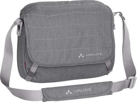 Vaude Umh Ngetaschen Hapet Ii Anthracite One Size Amazon