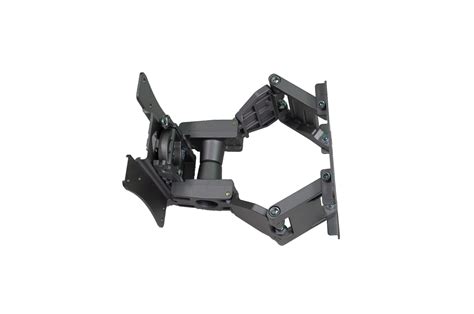 LG Monitor Wall Mount Bracket MEC61904928 (MEC61904928) | LG USA