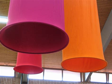 tubes  photo  freeimages