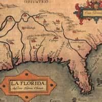 Florida Territory - Alchetron, The Free Social Encyclopedia