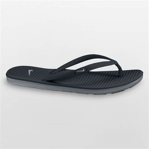 New Men S Nike Ultra Celso Thong Sandals Flip Flops Sz 7 8 9 10 11 12 13 14 Ebay