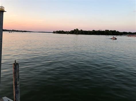 Lewisville Lake Park - 2020 All You Need to Know BEFORE You Go (with Photos) - Tripadvisor