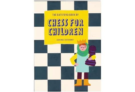 Chess Puzzle Books | Shop for Chess Puzzle Books