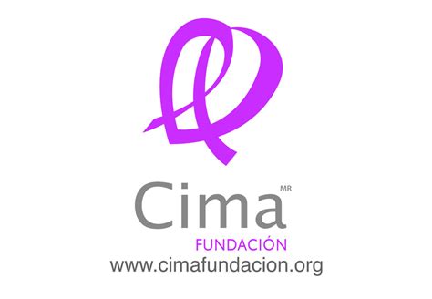 Fundación CIMA y Club Premier unidos por una buena causa Conexion 360