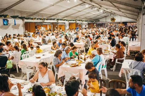 Gastronomia Vinhos E Artesanato Vai Ser Um Grande Fim De Semana Em