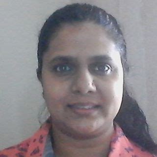 Dhanashree N Certified Native English Tutor Learn With English Tutors