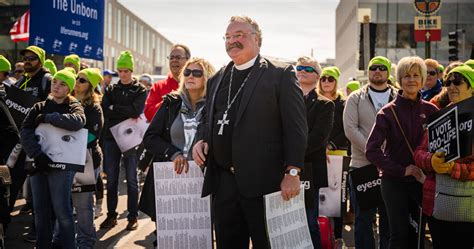 The Lutheran Church—missouri Synod