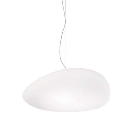 Neochic Suspension Lamp Vistosi Fci London