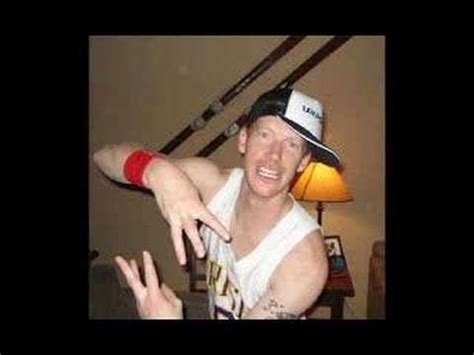 Fuck With My Grandma YouTube