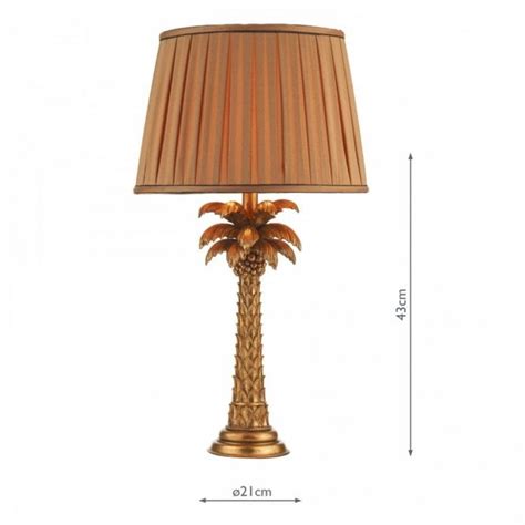 Decorative Table Lamps Stylish Table Lamps Castlegate Lights